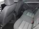 2012 Skoda  Octavia Combi 1.6 TDI CR GreenLine luxury Estate Car New vehicle photo 9