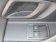 2012 Skoda  Fabia 1.6 TDI Ambition air immediately! Estate Car New vehicle photo 12