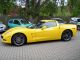 2007 Corvette  Targa C6 Hard Top! Cabrio / roadster Used vehicle photo 6