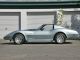 1977 Corvette  C3 T-top Cabrio / roadster Classic Vehicle photo 10