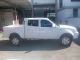 2012 Tata  DOPPIA CABINA 2200 DLE 140CV 4X2 Off-road Vehicle/Pickup Truck New vehicle photo 6