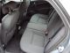 2008 Saab  9-5 2.3t Bio Power Aut. Linearly Limousine Used vehicle photo 3