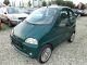 Ligier  Ambra 1Hand ALU TOP CONDITION ONLY 5000 km from 16y 1999 Used vehicle photo