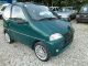 1999 Ligier  Ambra 1Hand ALU TOP CONDITION ONLY 5000 km from 16y Small Car Used vehicle photo 1