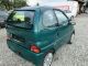 1999 Ligier  Ambra 1Hand ALU TOP CONDITION ONLY 5000 km from 16y Small Car Used vehicle photo 2