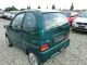 1999 Ligier  Ambra 1Hand ALU TOP CONDITION ONLY 5000 km from 16y Small Car Used vehicle photo 3