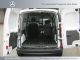 2012 Renault  Kangoo 1.5 dci partition Van / Minibus Used vehicle photo 4