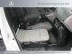 2012 Renault  Kangoo 1.5 dci partition Van / Minibus Used vehicle photo 6