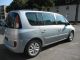 2006 Renault  Espace 2.0 Aut. * Xenon * air * SH * PDC * Cruise control * AHK Van / Minibus Used vehicle photo 2