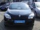 2012 Renault  Megane CC Convertible 1.5 dCi Dynamique IMMEDIATELY! Cabrio / roadster New vehicle photo 1