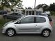 2007 Renault  Twingo 1.5 dCi Dynamique AIR CONDITIONING Small Car Used vehicle photo 1