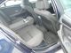 2012 BMW  525d Aut. Klimatro Bi-Xenon PDC Sitzhz-AHK - Limousine Used vehicle photo 12
