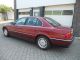 1996 BMW  730i *** OFFER OF THE DAY ***** Limousine Used vehicle photo 13