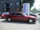 BMW  730i *** OFFER OF THE DAY ***** 1996 Used vehicle photo