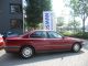1996 BMW  730i *** OFFER OF THE DAY ***** Limousine Used vehicle photo 2