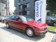 1996 BMW  730i *** OFFER OF THE DAY ***** Limousine Used vehicle photo 3