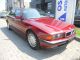 1996 BMW  730i *** OFFER OF THE DAY ***** Limousine Used vehicle photo 4