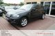 BMW  X5 3.0sd Aut. ! Much equipment! 2008 Used vehicle photo