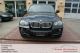 2008 BMW  X5 3.0sd Aut. ! Much equipment! Off-road Vehicle/Pickup Truck Used vehicle photo 2