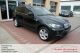2008 BMW  X5 3.0sd Aut. ! Much equipment! Off-road Vehicle/Pickup Truck Used vehicle photo 3