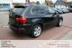 2008 BMW  X5 3.0sd Aut. ! Much equipment! Off-road Vehicle/Pickup Truck Used vehicle photo 5