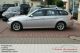 2008 BMW  320d Touring DPF Navi Prof. / xenon Estate Car Used vehicle photo 3