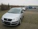 2007 Volkswagen  9N Polo 1.4 Trendline * Air Tour, ZV, ESP * 1.HAND * Small Car Used vehicle photo 3