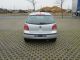 2007 Volkswagen  9N Polo 1.4 Trendline * Air Tour, ZV, ESP * 1.HAND * Small Car Used vehicle photo 6
