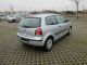 2007 Volkswagen  9N Polo 1.4 Trendline * Air Tour, ZV, ESP * 1.HAND * Small Car Used vehicle photo 7