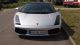 2012 Lamborghini  Gallardo with video Sports car/Coupe Used vehicle photo 9