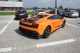 2012 Lamborghini  Gallardo Superleggera LP 570-4 ** New: 251900 € ** Sports car/Coupe Employee's Car photo 4