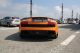 2012 Lamborghini  Gallardo Superleggera LP 570-4 ** New: 251900 € ** Sports car/Coupe Employee's Car photo 7