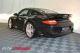 2012 Ruf  Rt12 S Sports car/Coupe Demonstration Vehicle photo 1