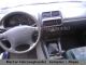1997 Suzuki  Santana 4x4 open from 1 - Hand Off-road Vehicle/Pickup Truck Used vehicle photo 5