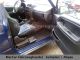 1997 Suzuki  Santana 4x4 open from 1 - Hand Off-road Vehicle/Pickup Truck Used vehicle photo 7