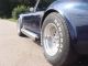 1970 Cobra  Dax 427 \ Cabrio / roadster Used vehicle photo 1