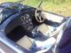 1970 Cobra  Dax 427 \ Cabrio / roadster Used vehicle photo 2
