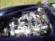 1970 Cobra  Dax 427 \ Cabrio / roadster Used vehicle photo 3
