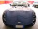 2003 TVR  Tuscan SPEED 6 MK1 GUIDA SX Other Used vehicle photo 3