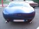 2003 TVR  Tuscan SPEED 6 MK1 GUIDA SX Other Used vehicle photo 4