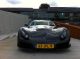 2005 TVR  Sagaris coupe 400bhp Sports car/Coupe Demonstration Vehicle photo 2