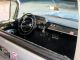 1959 Cadillac  Fleetwood Limousine Other Used vehicle photo 6