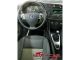 2007 Saab  9-3 1.9TiD UNICO PROPIET GOMME NUOVE CLIMA PDC 6 Estate Car Used vehicle photo 9