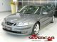 Saab  9-3 1.9TiD UNICO PROPIET GOMME NUOVE CLIMA PDC 6 2007 Used vehicle photo