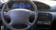 1997 Kia  Sephia = Tüv 08/14 = Klimaa. = 90.000km = Allw ... Limousine Used vehicle photo 2