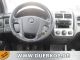 2007 Kia  Sportage 2.0 LX 2WD SUV Off-road Vehicle/Pickup Truck Used vehicle photo 7