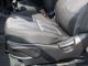 2012 Kia  Picanto 1.0 Dream Team Air-aluminum Small Car Employee's Car photo 9