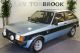 1983 Talbot  LOTUS SUNBEAM 2.2 16V TWIN CAM Sports car/Coupe Used vehicle photo 7