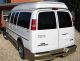 2007 GMC  Explorer Limited SE Van, electric 3-seater sofa, leather Van / Minibus Used vehicle photo 10