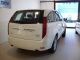 2012 Tata  Aria Prestige 2.2 16V 4x4 Estate Car New vehicle photo 2